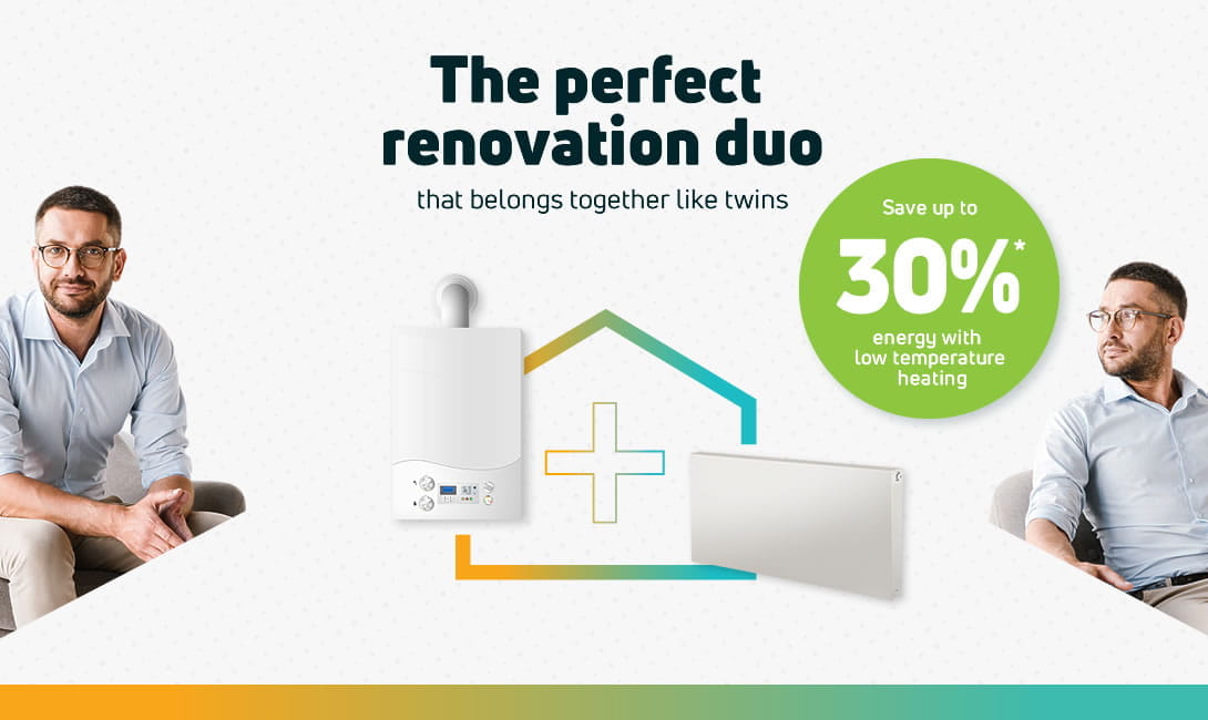 renovation-duo-plan-compact-1090x650-en