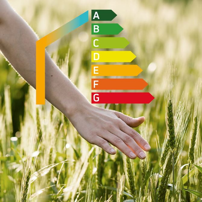 Blog_Energy-Performance-of-Buildings-Directive_810x810px