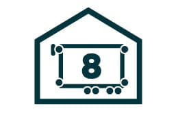 Icon_8-Connections_260x165px2