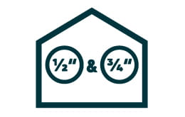 Icon_Adapter-included_260x165px3
