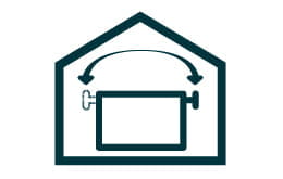 Icon_Flexible-valve_260x165px4