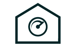 Icon_Higher-heat-output