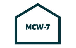 Icon_MCW-7_260x165px6