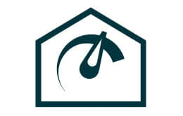 Icon_Pressure_260x165px
