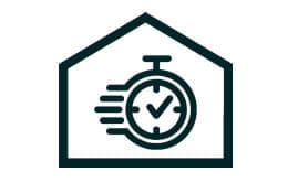 Icon_Saving-heating-time