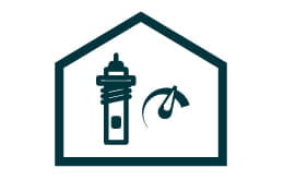 Icon_preset-valve_260x165px5