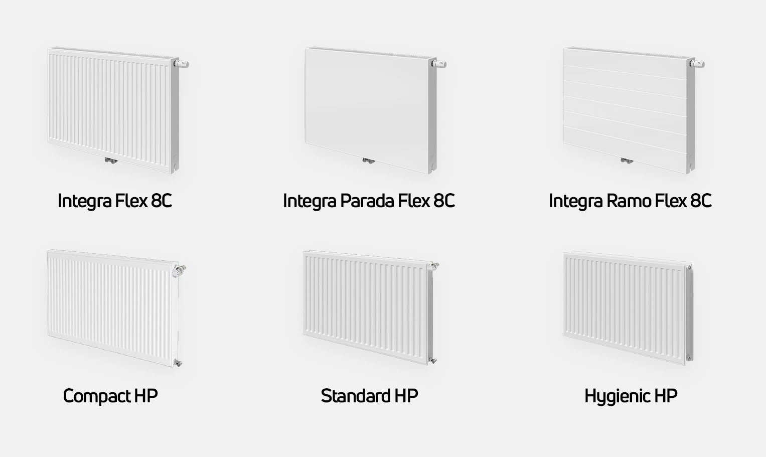 Products_New-Panel-Range_Radson_61125