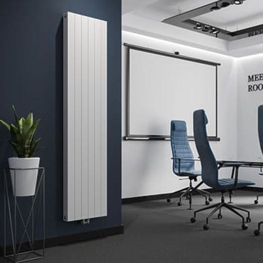 Neubaulösungen für Bildungseinrichtungen