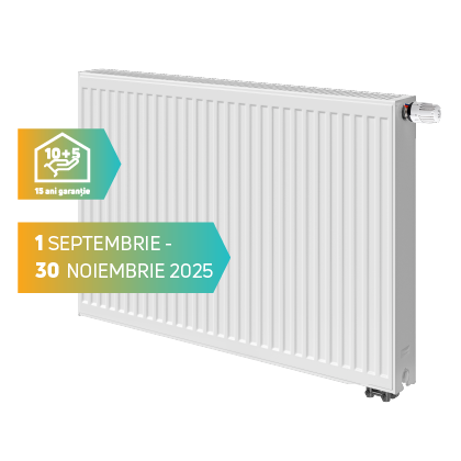 15YearsWarranty-RO_Two column component