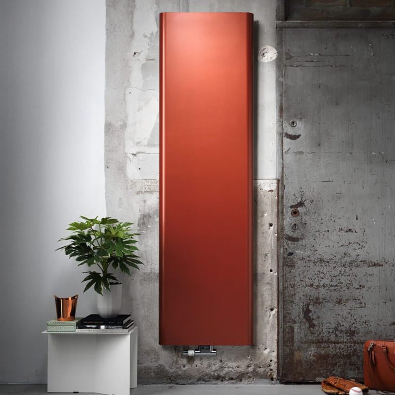 Purmo-Paros-Copper-Reference-Industrial-810x810