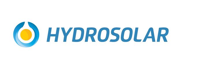 contact-hydrosolar-logotype