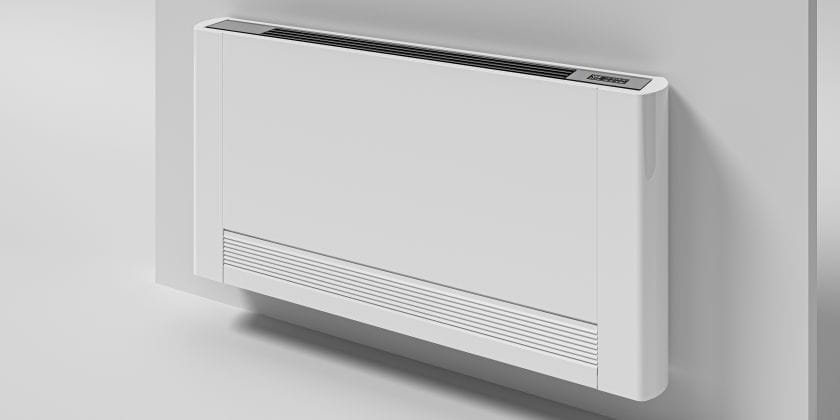 iVector-Vido_S2_fan_convector_wall_mounted_840x420