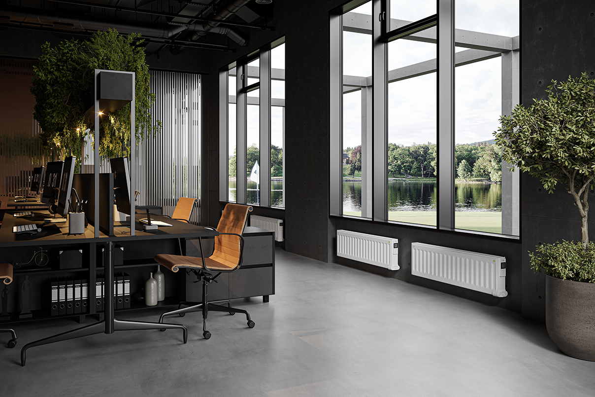 Yali Plus article 1208x805px