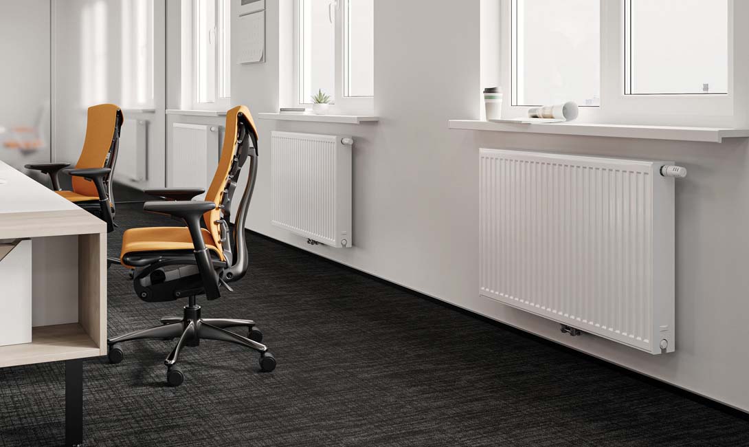 header-purmo-flex1090x650