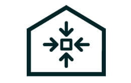 Icon_Compact-size