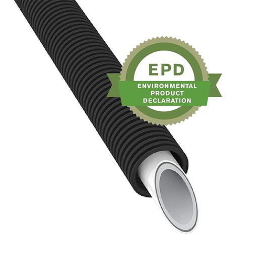 Rr tappvatten EPD
