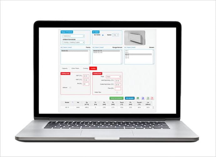 ivector-product-calculator