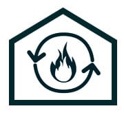 replace-boiler