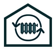 replace-radiator