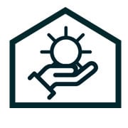 save-energy