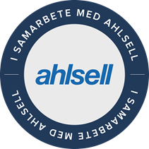 ahlsell-samarbetssymbol-1-(1)