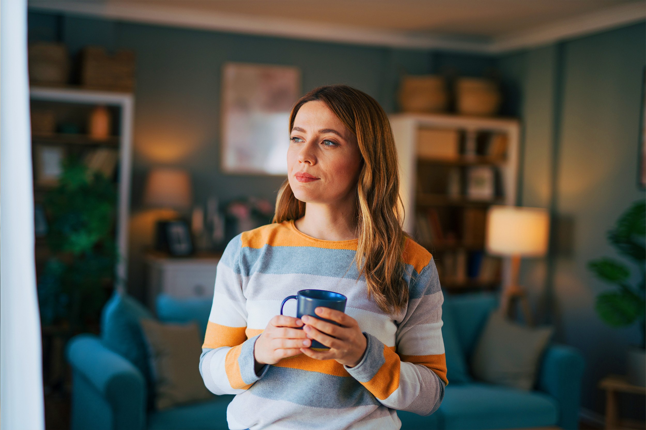 Freo heeft Net Promoter Score +56