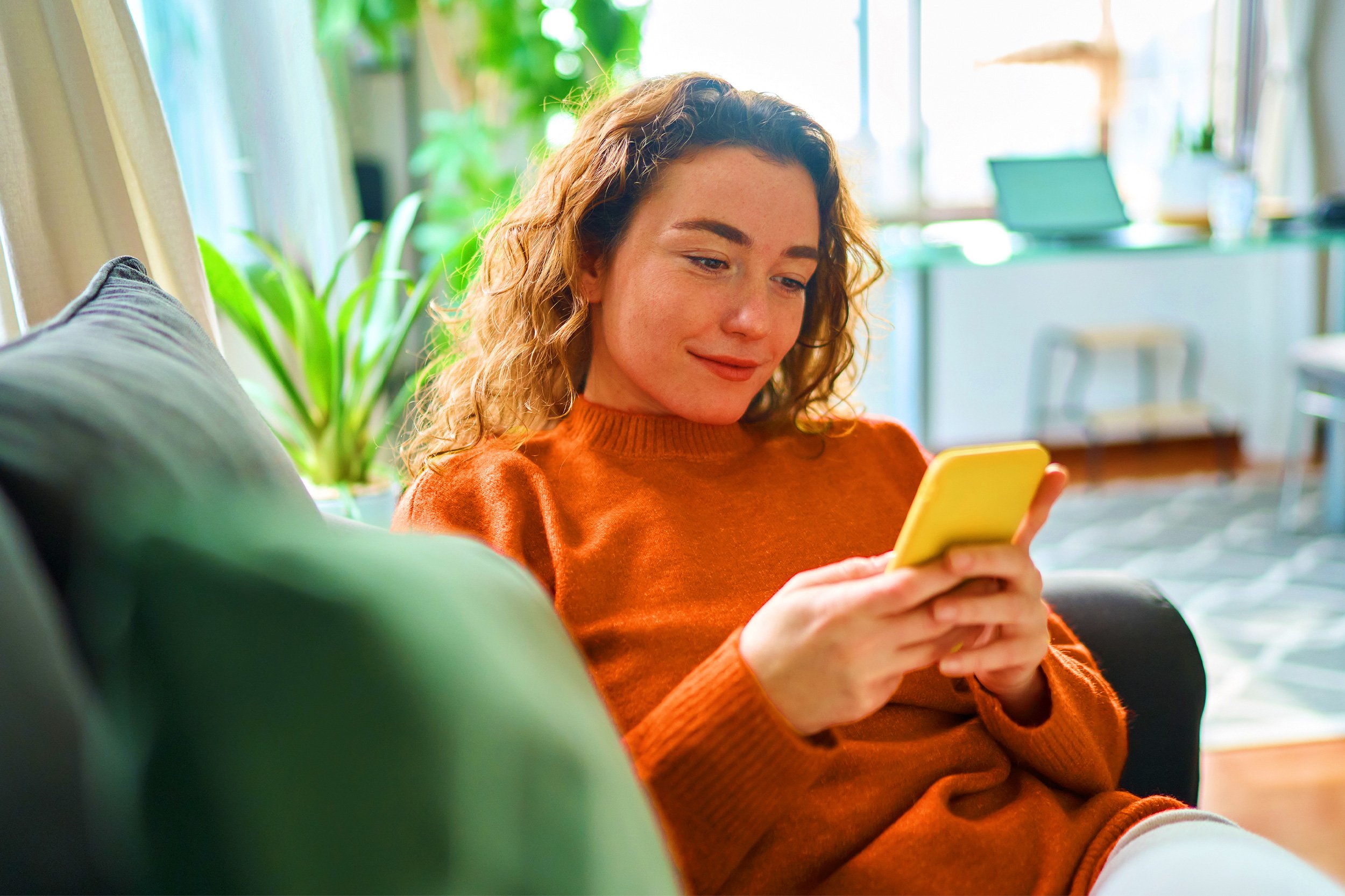 Freo heeft Net Promoter Score +56