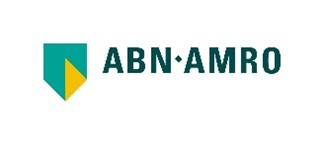 Logo AbnAmro