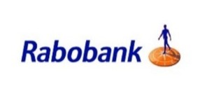 Logo Rabobank