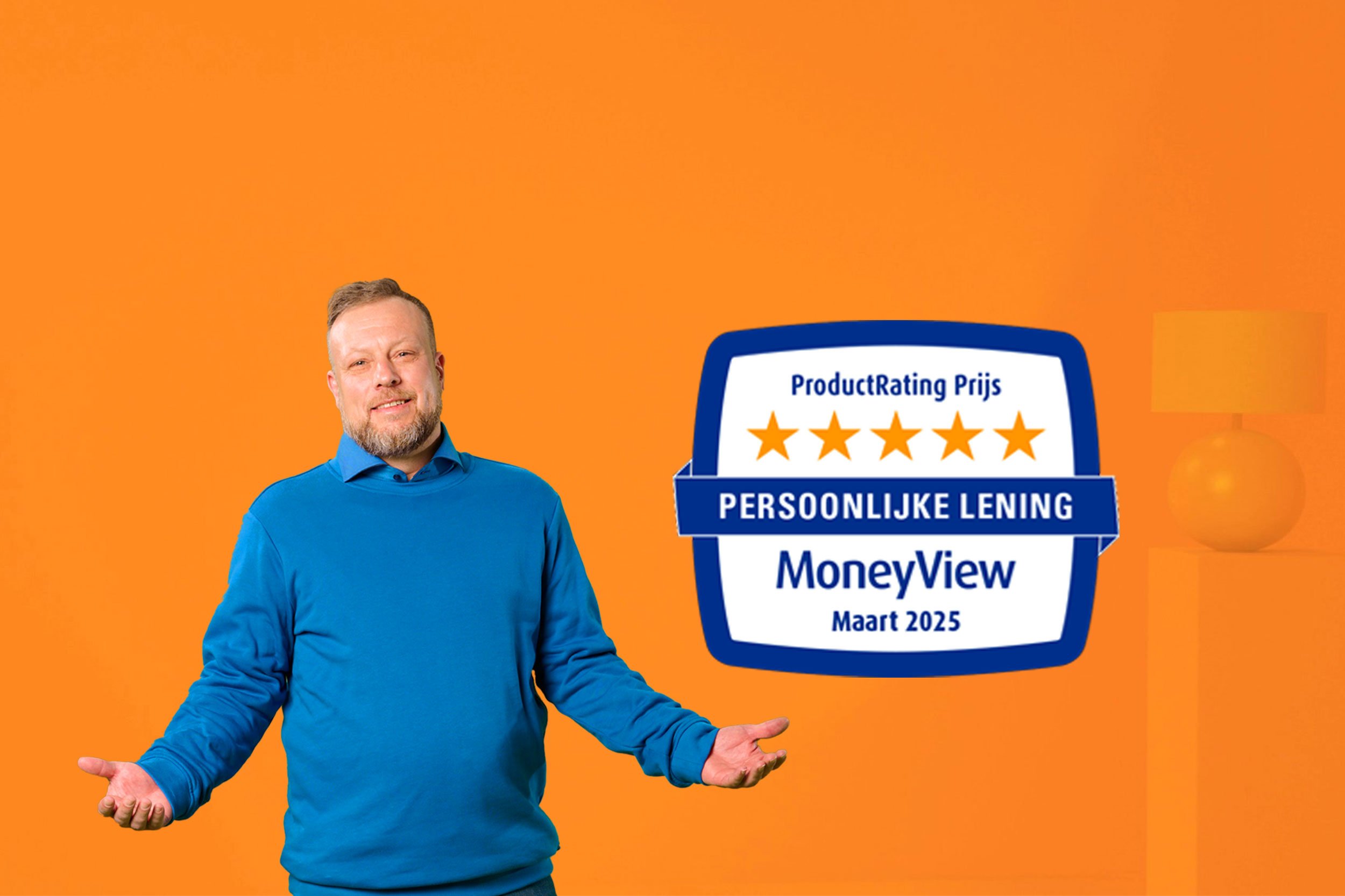 Hero_moneyview_2025