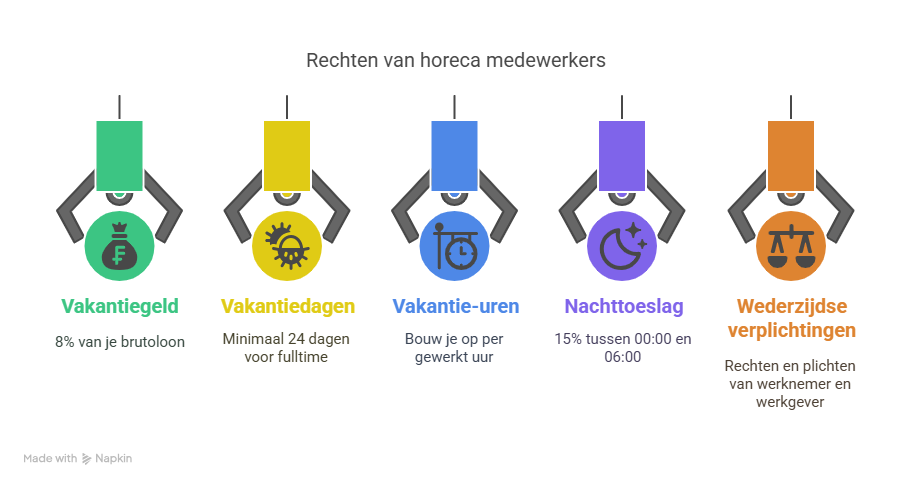 Horeca 2025_ Een nieuw tijdperk vol kansen - visual selection (1)