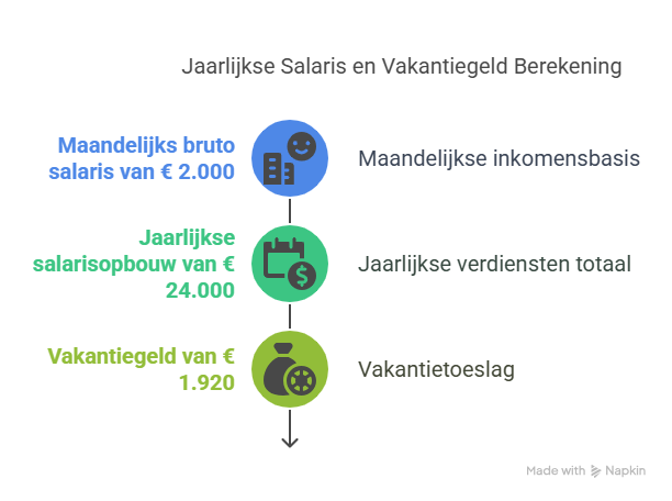 Horeca 2025_ Een nieuw tijdperk vol kansen - visual selection