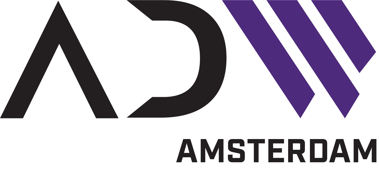 ADW Amsterdam Logo RGB