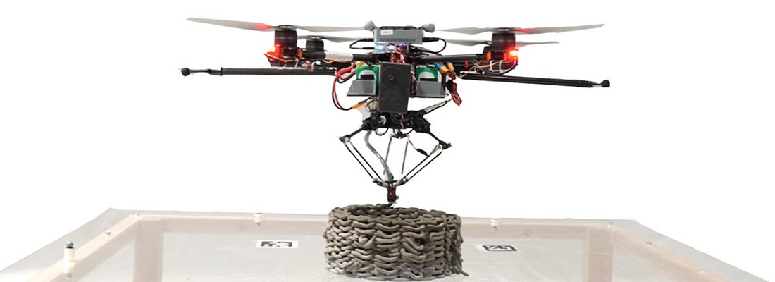 Drone-Cement-Article