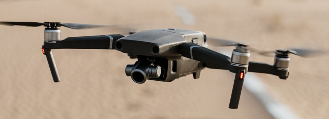 drone