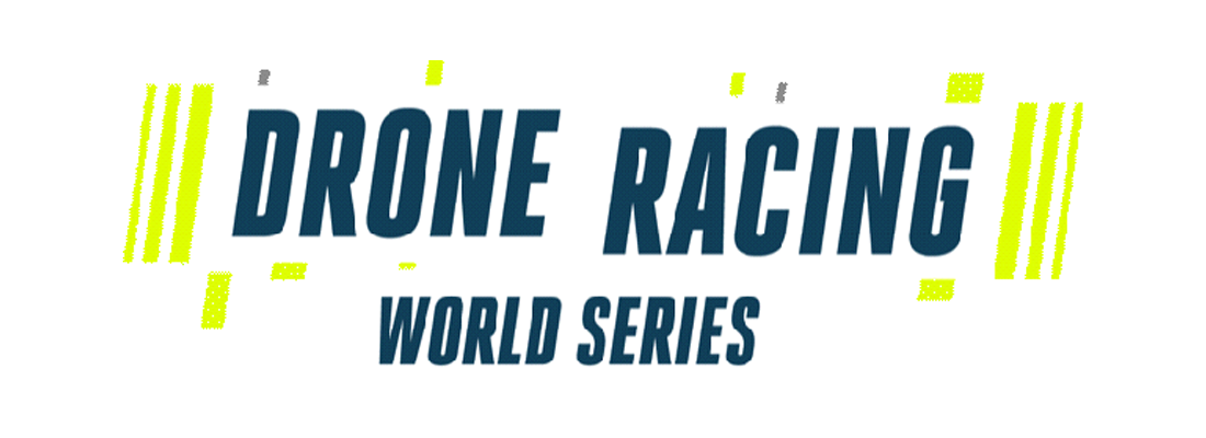 ADW-droneracingworldseries-400x400