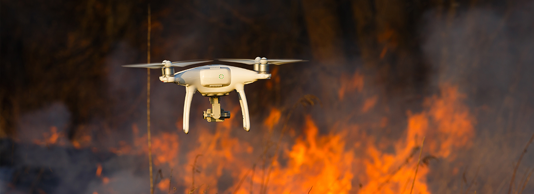 ADW-fire fighting drones-1100x400