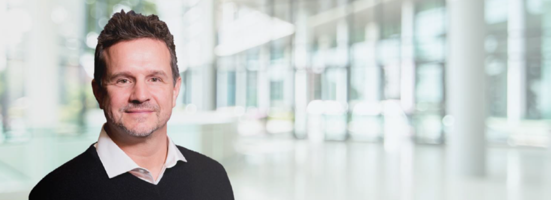 A path to unlocking the benefits of aviation