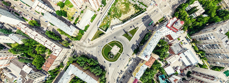 First Forum of the UAM Initiative Cities Community (UIC2)