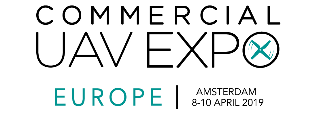 ADW-commercialUAVexpo-1100x400
