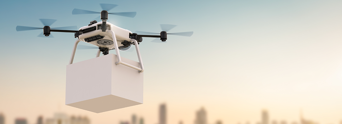 We don't want to disrupt the mobility sector but create a better mobility sector