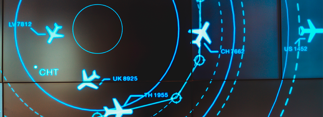 ADW-involiairspacefuture-1100x400