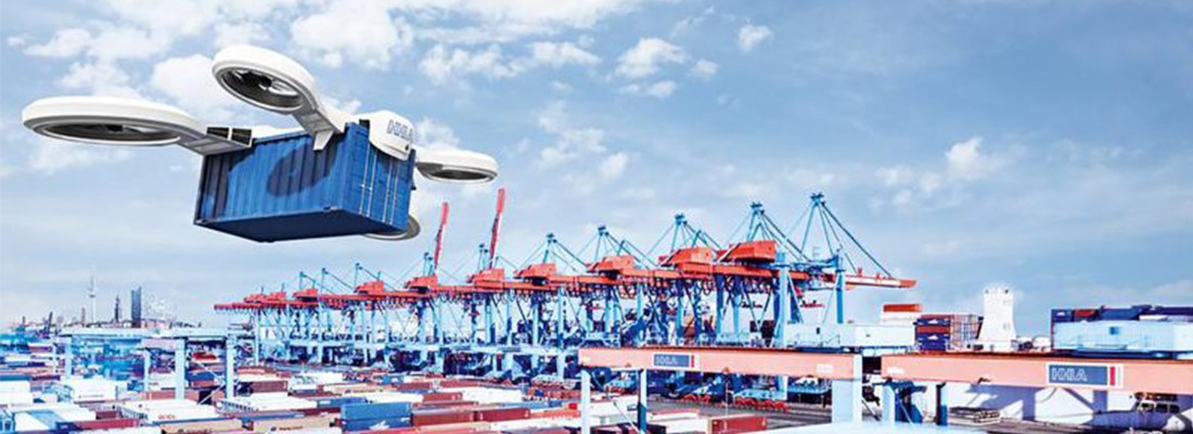 ADW-portofhamburg-1100x400