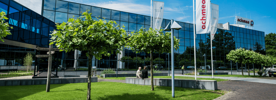 ADW-achmea-1100x400