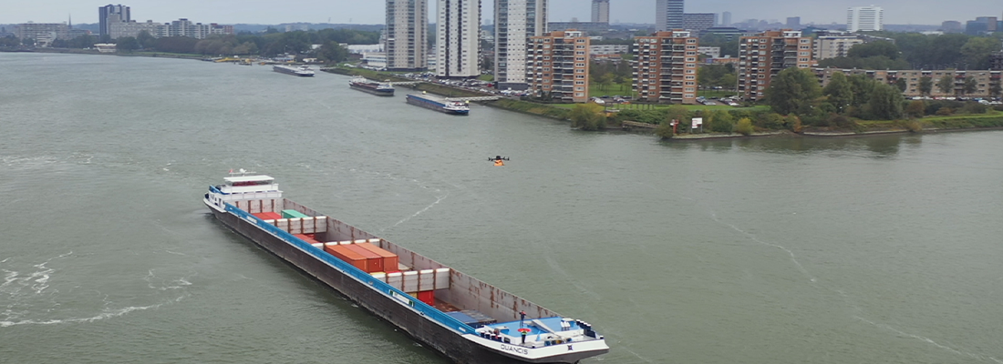 ADW-ddd-kpn-1100x400