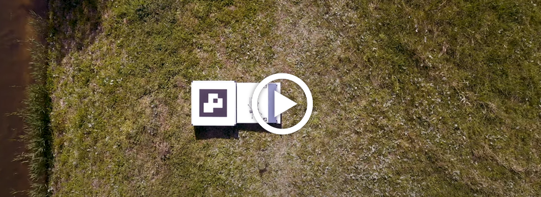 ADW-Drone-Box-1100x400