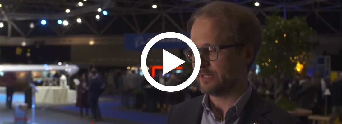ADW-Interview-airmap-1100x400