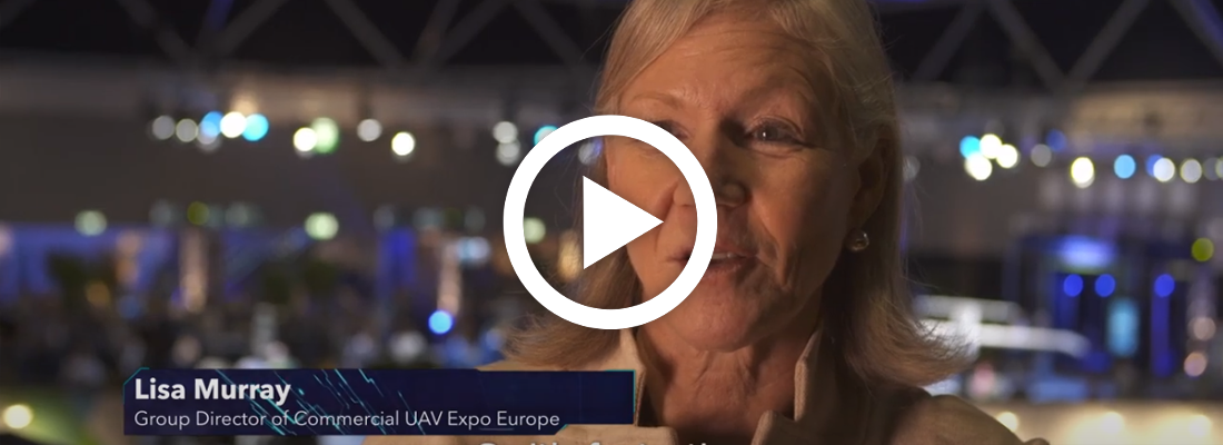 ADW-interview-Lisa-1100x400