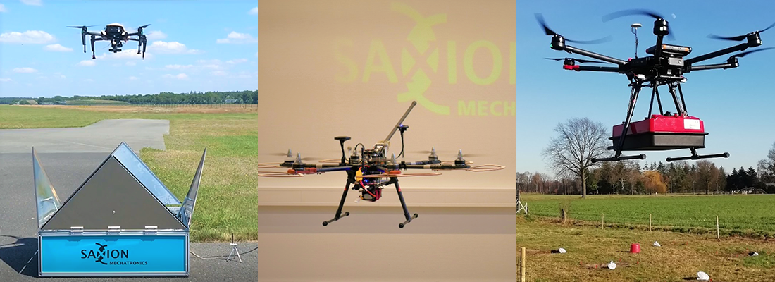 ADW-saxion-1100x400