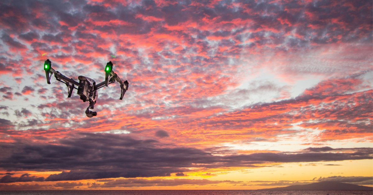 20June_Drone2_1200x628